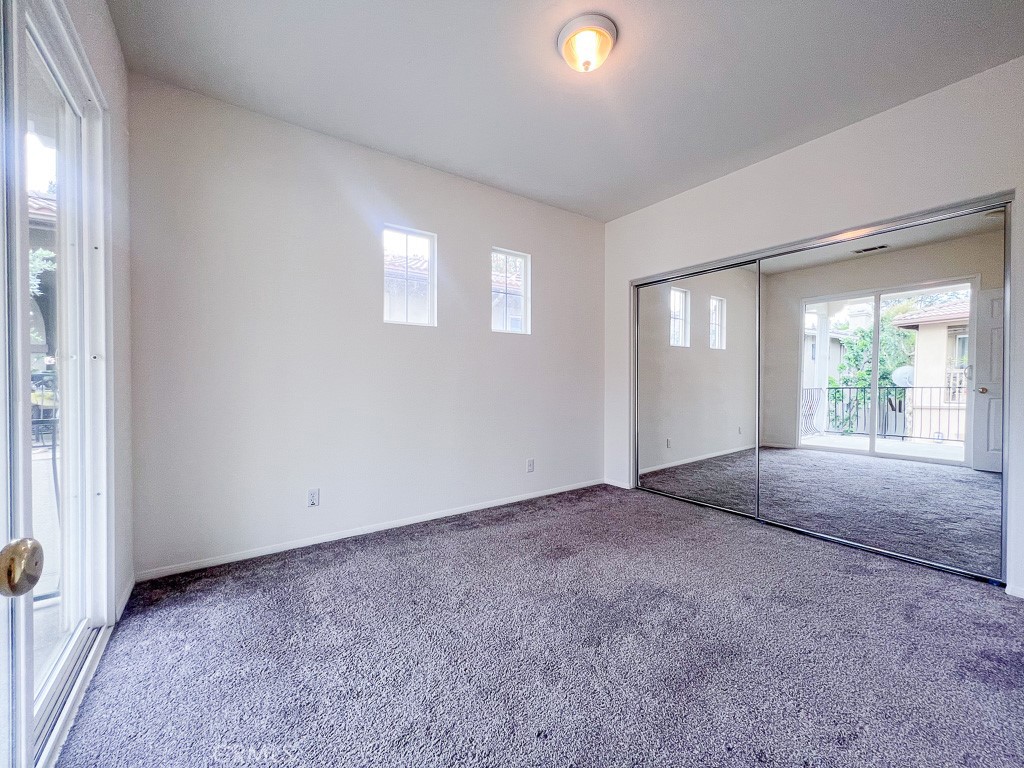San Juan Bautista (SJBA) - Residential Lease