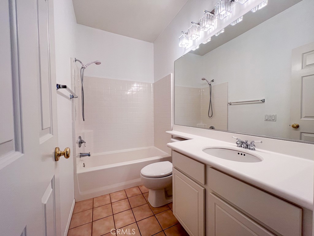 San Juan Bautista (SJBA) - Residential Lease