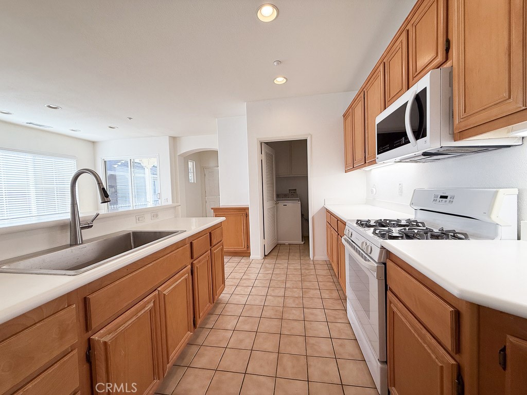 San Juan Bautista (SJBA) - Residential Lease