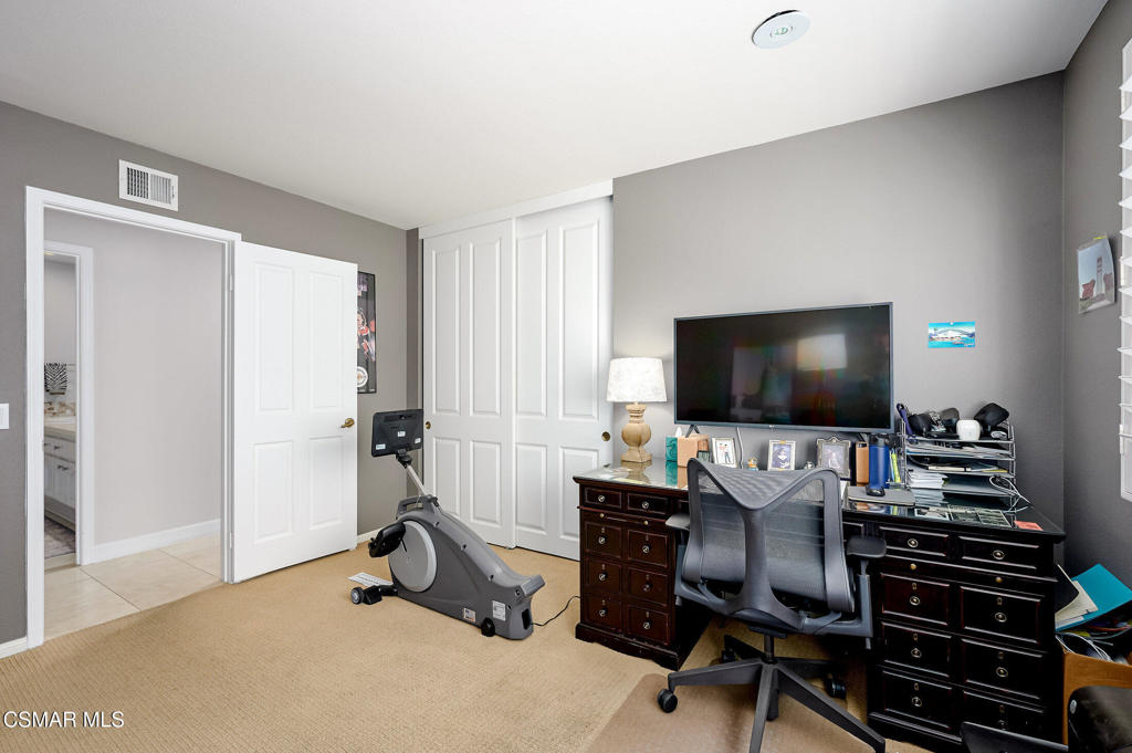 Morrison Ests/Sutton Valley-826 - 826 - Residential