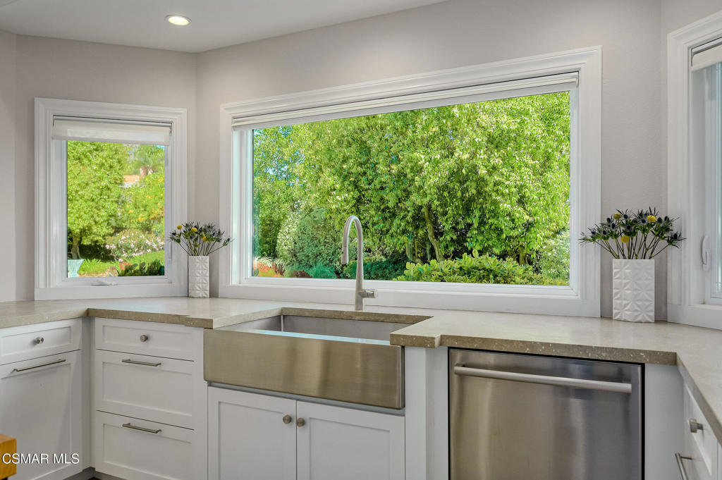 Morrison Ests/Sutton Valley-826 - 826 - Residential