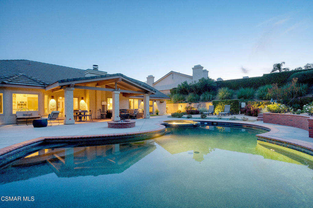 Morrison Ests/Sutton Valley-826 - 826 - Residential