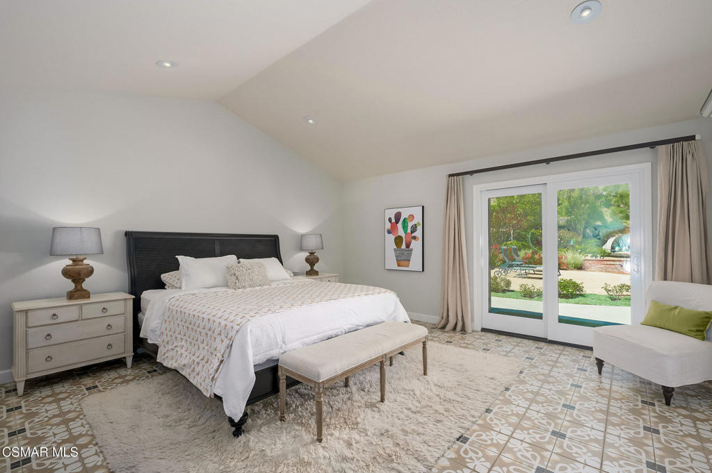 Morrison Ests/Sutton Valley-826 - 826 - Residential