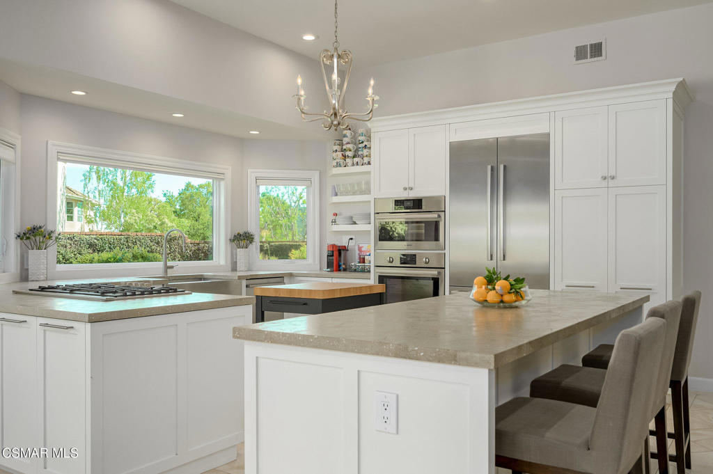 Morrison Ests/Sutton Valley-826 - 826 - Residential