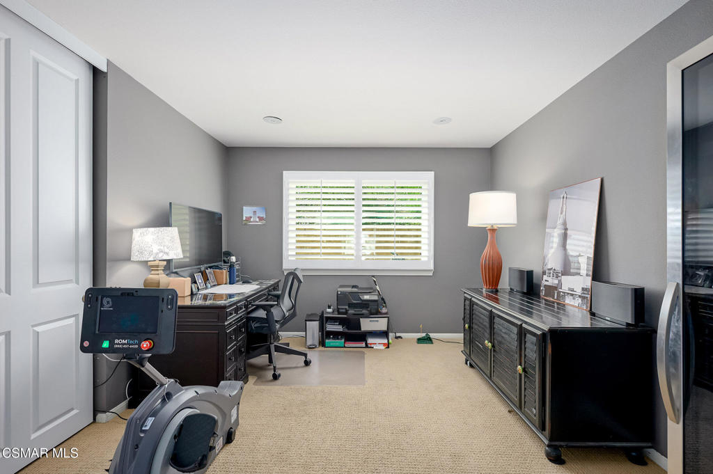 Morrison Ests/Sutton Valley-826 - 826 - Residential