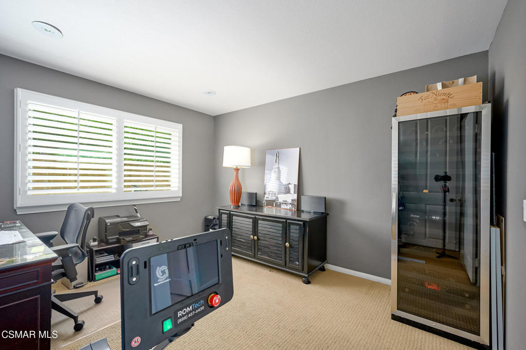 Morrison Ests/Sutton Valley-826 - 826 - Residential