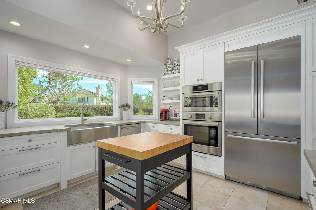 Morrison Ests/Sutton Valley-826 - 826 - Residential