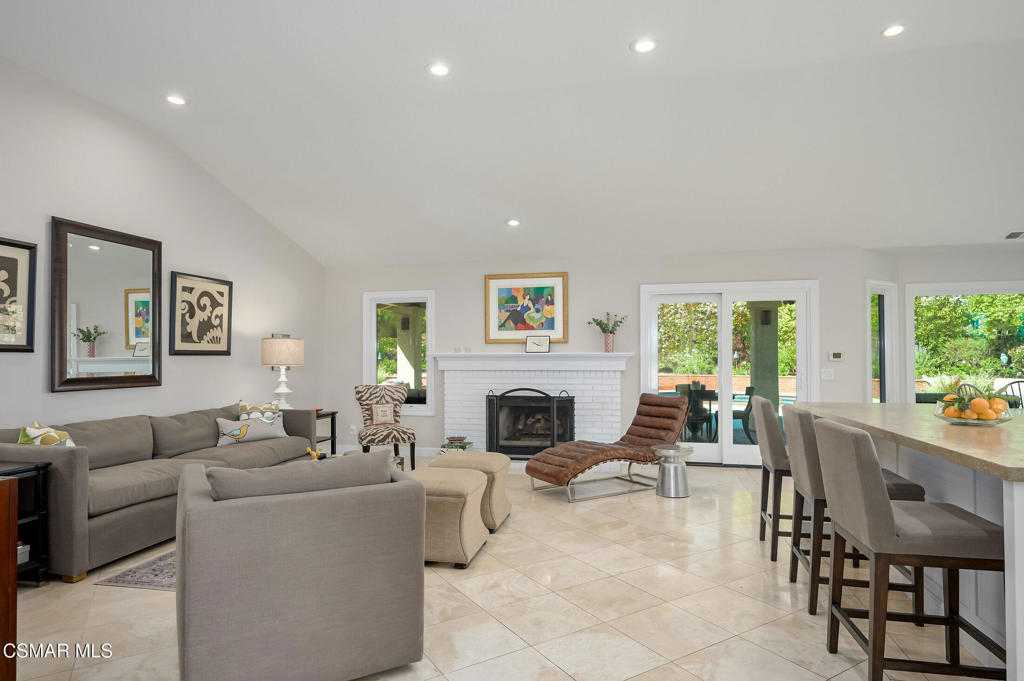 Morrison Ests/Sutton Valley-826 - 826 - Residential