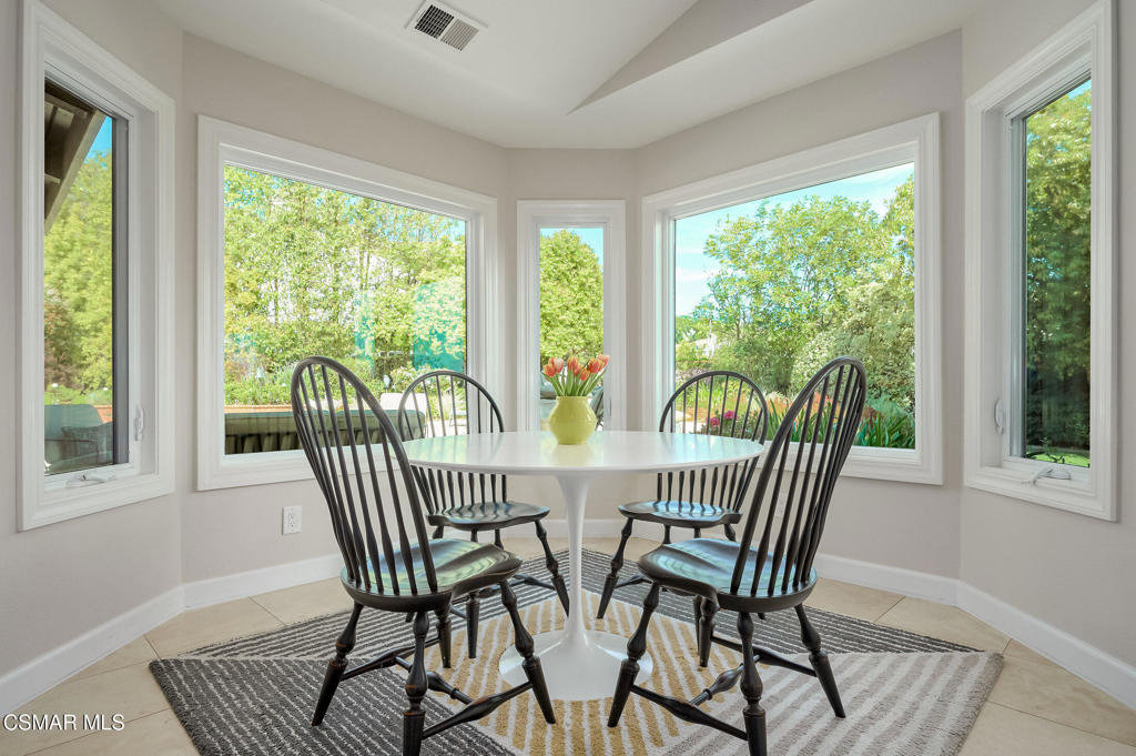 Morrison Ests/Sutton Valley-826 - 826 - Residential