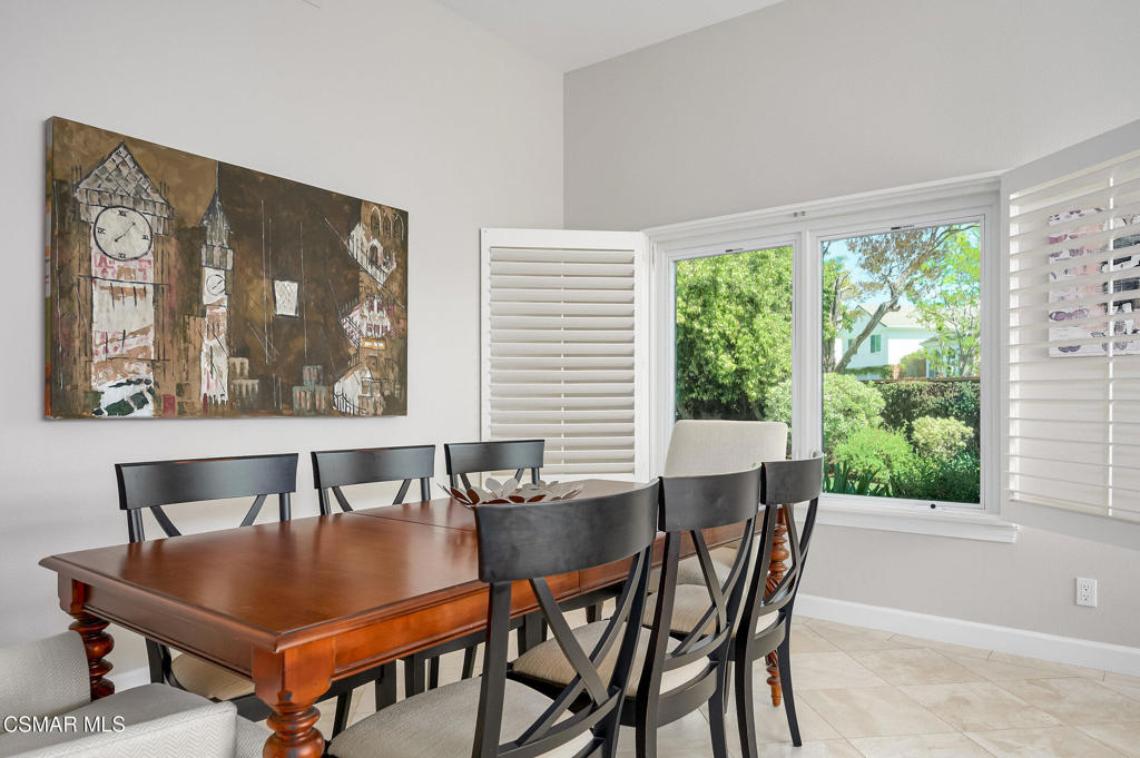 Morrison Ests/Sutton Valley-826 - 826 - Residential