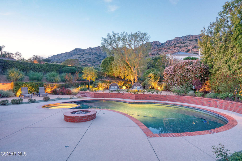 Morrison Ests/Sutton Valley-826 - 826 - Residential