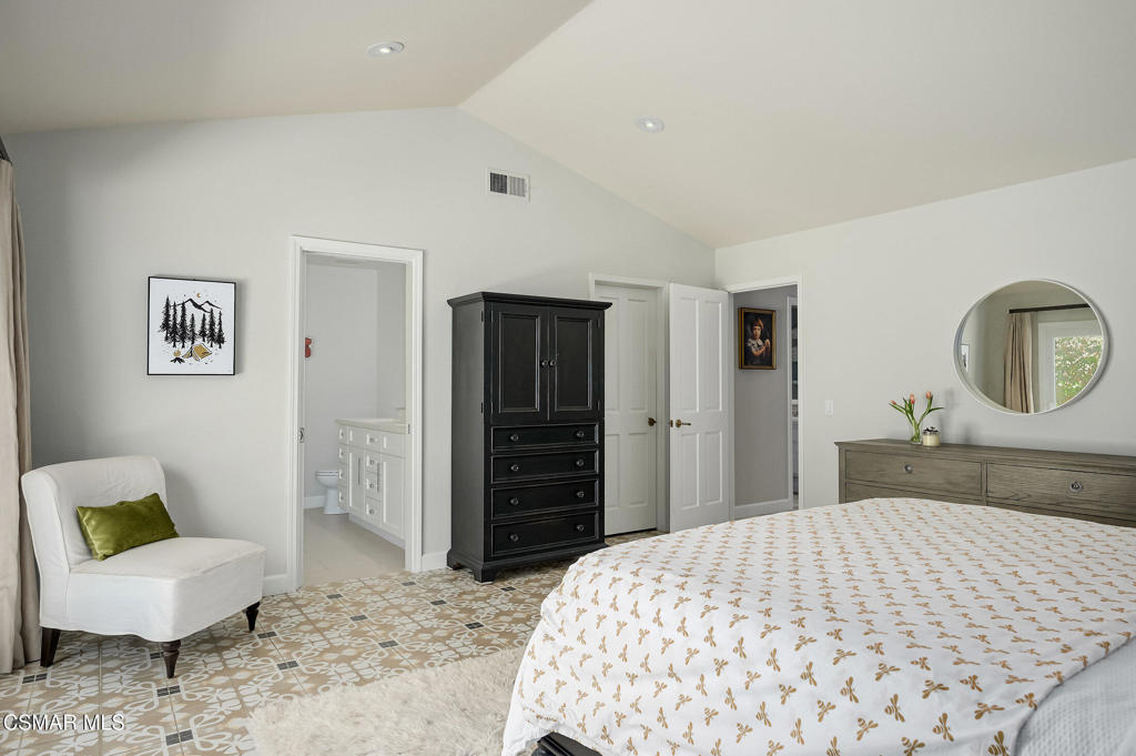 Morrison Ests/Sutton Valley-826 - 826 - Residential