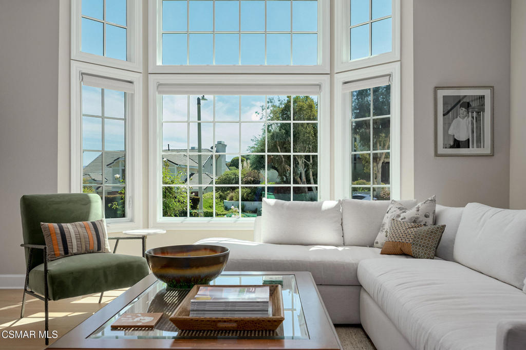 Morrison Ests/Sutton Valley-826 - 826 - Residential