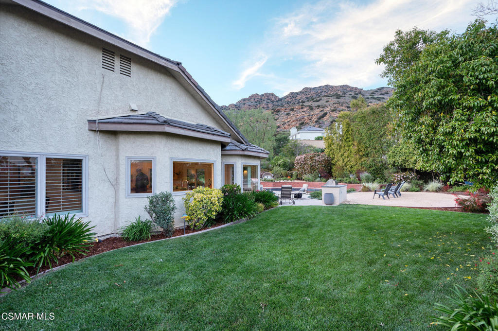 Morrison Ests/Sutton Valley-826 - 826 - Residential