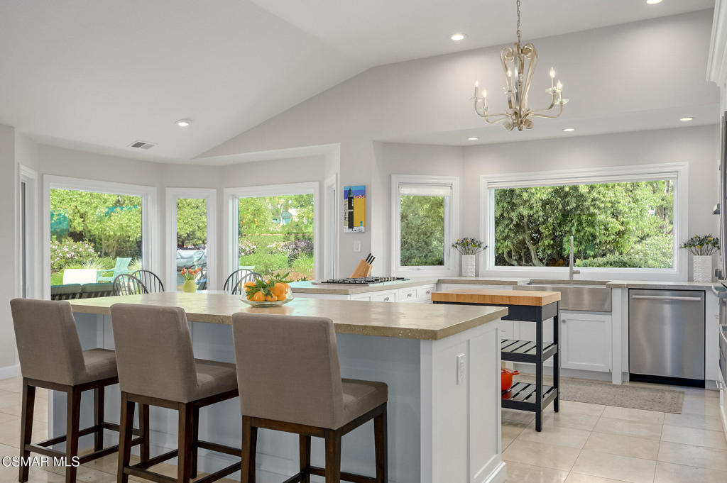 Morrison Ests/Sutton Valley-826 - 826 - Residential