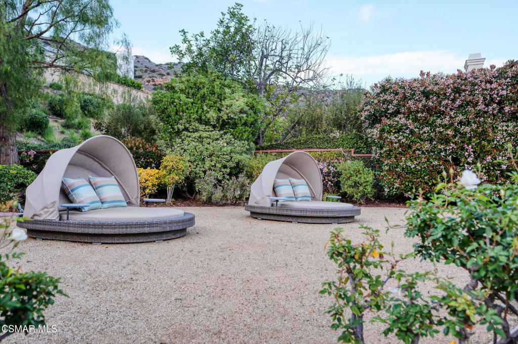 Morrison Ests/Sutton Valley-826 - 826 - Residential