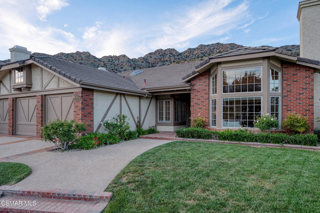 Morrison Ests/Sutton Valley-826 - 826 - Residential