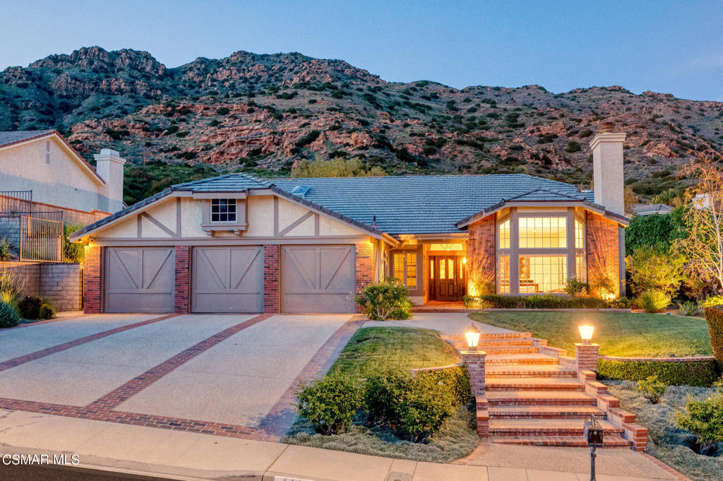 Morrison Ests/Sutton Valley-826 - 826 - Residential