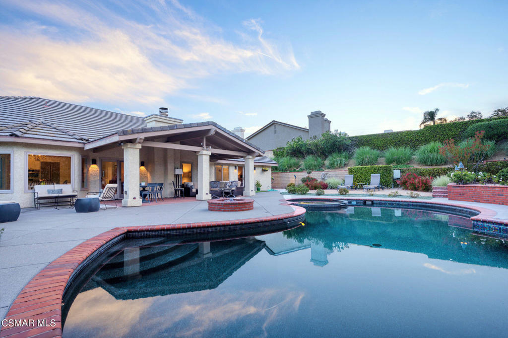 Morrison Ests/Sutton Valley-826 - 826 - Residential