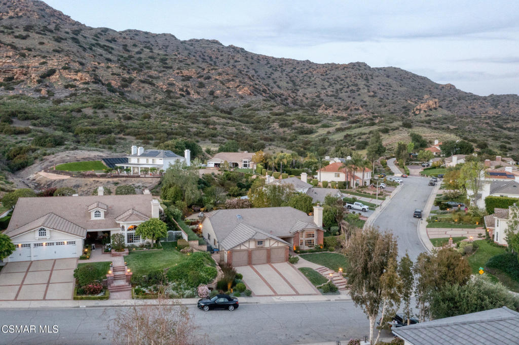 Morrison Ests/Sutton Valley-826 - 826 - Residential