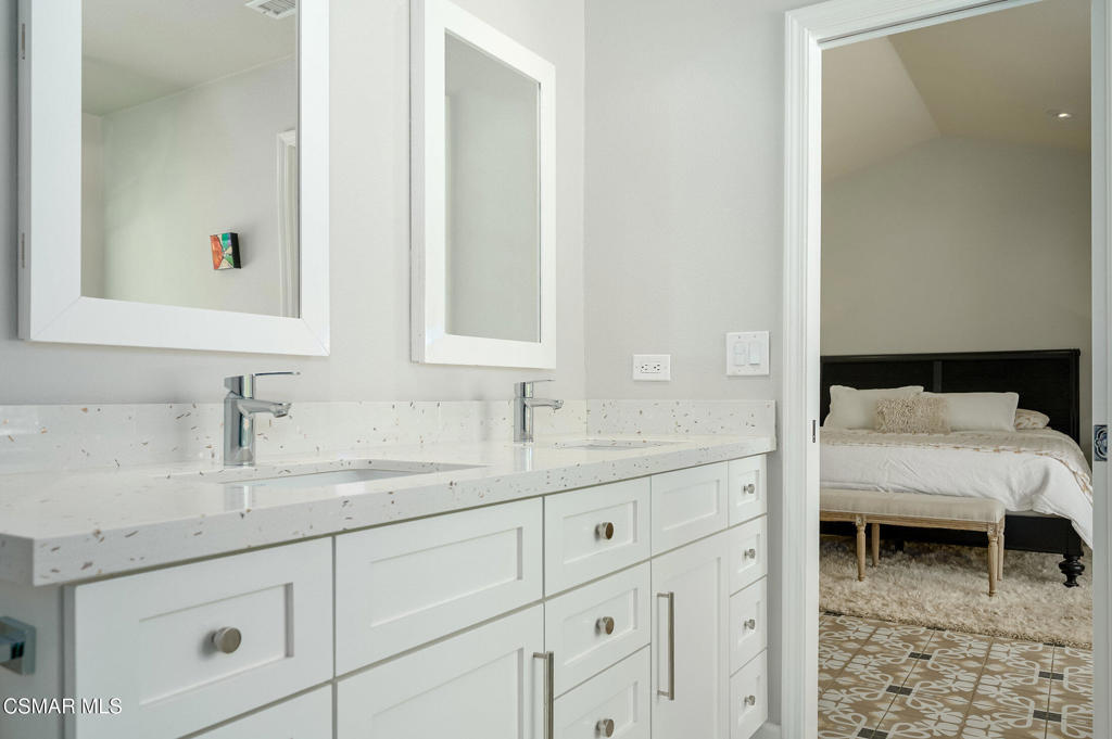 Morrison Ests/Sutton Valley-826 - 826 - Residential