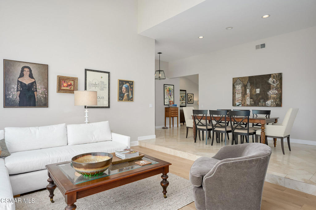 Morrison Ests/Sutton Valley-826 - 826 - Residential