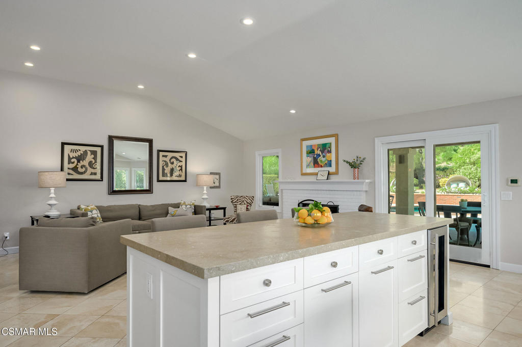 Morrison Ests/Sutton Valley-826 - 826 - Residential