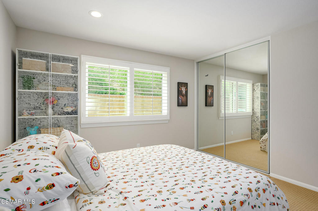 Morrison Ests/Sutton Valley-826 - 826 - Residential