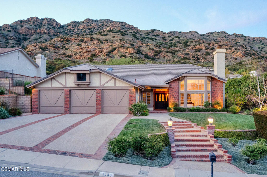 Morrison Ests/Sutton Valley-826 - 826 - Residential