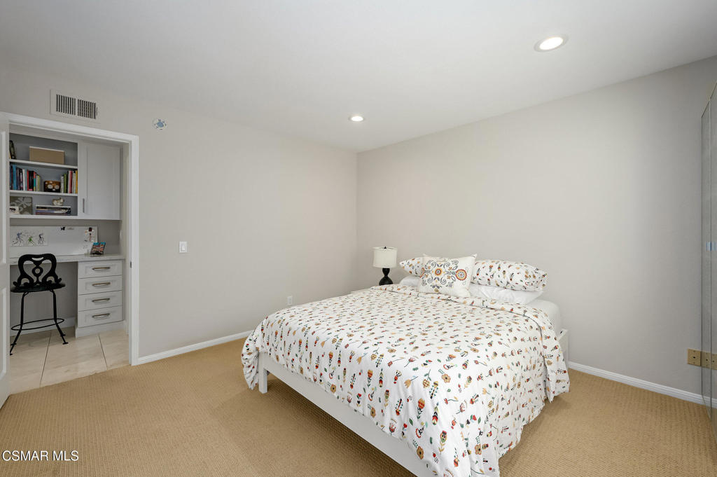 Morrison Ests/Sutton Valley-826 - 826 - Residential