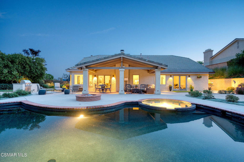 Morrison Ests/Sutton Valley-826 - 826 - Residential