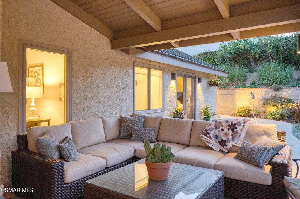 Morrison Ests/Sutton Valley-826 - 826 - Residential