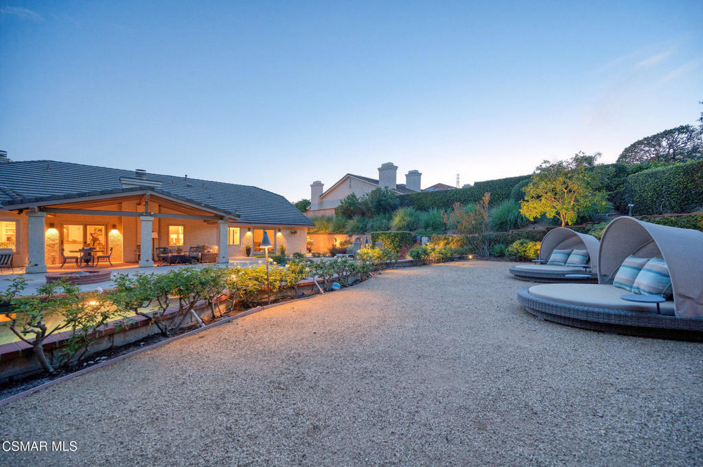 Morrison Ests/Sutton Valley-826 - 826 - Residential