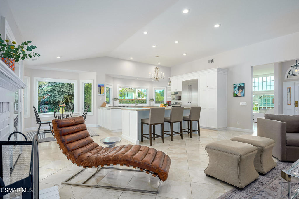 Morrison Ests/Sutton Valley-826 - 826 - Residential