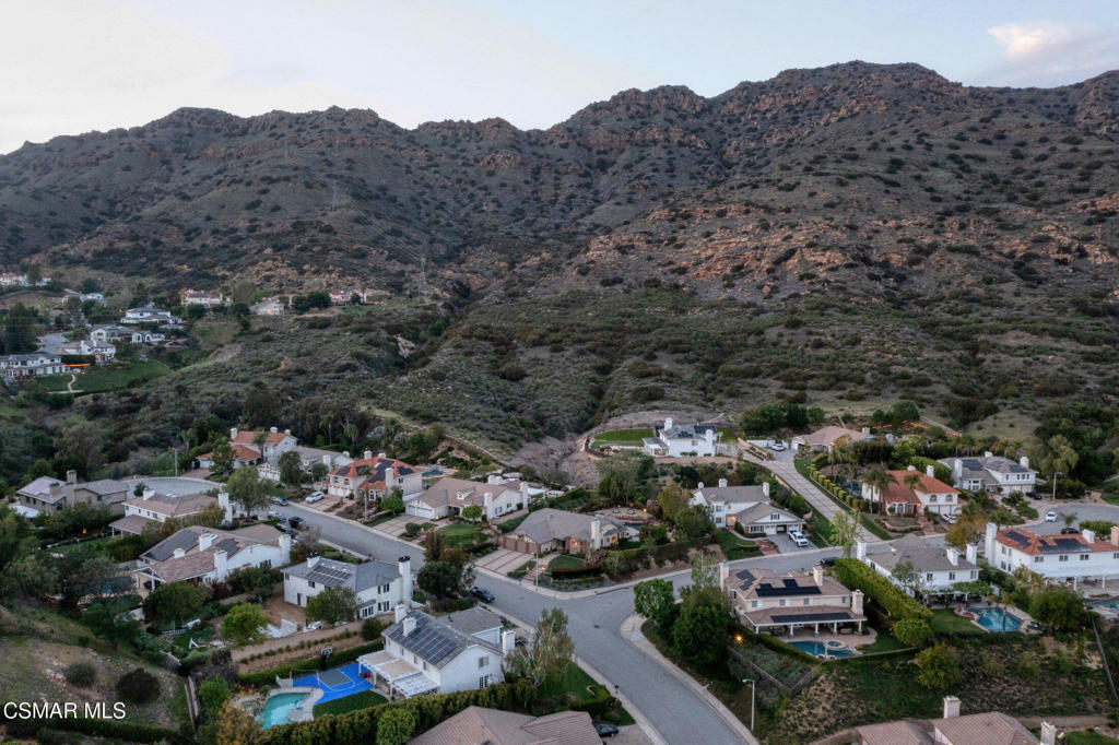 Morrison Ests/Sutton Valley-826 - 826 - Residential