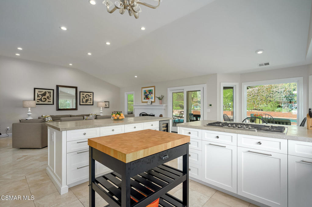 Morrison Ests/Sutton Valley-826 - 826 - Residential