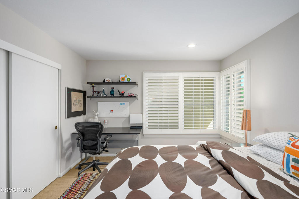 Morrison Ests/Sutton Valley-826 - 826 - Residential