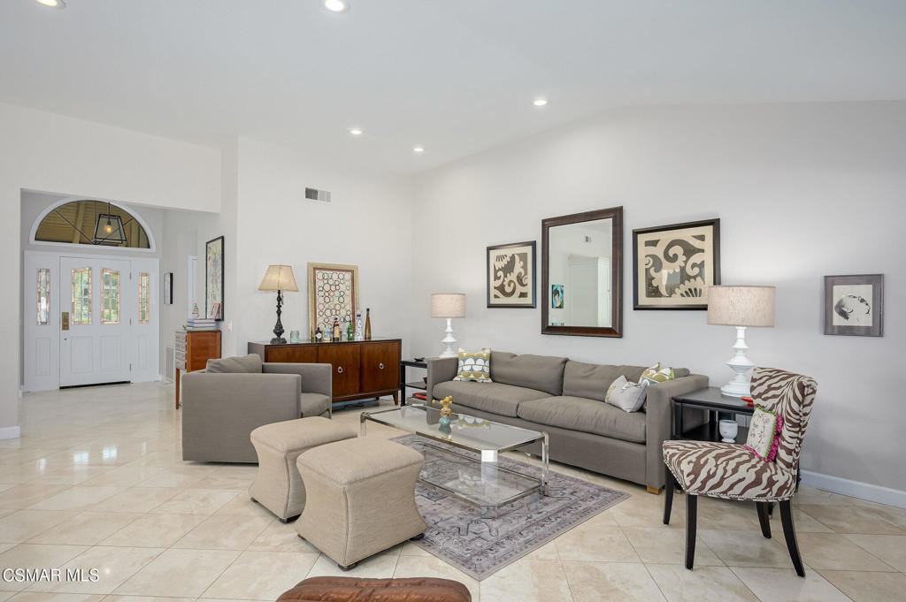 Morrison Ests/Sutton Valley-826 - 826 - Residential