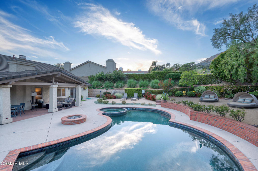 Morrison Ests/Sutton Valley-826 - 826 - Residential