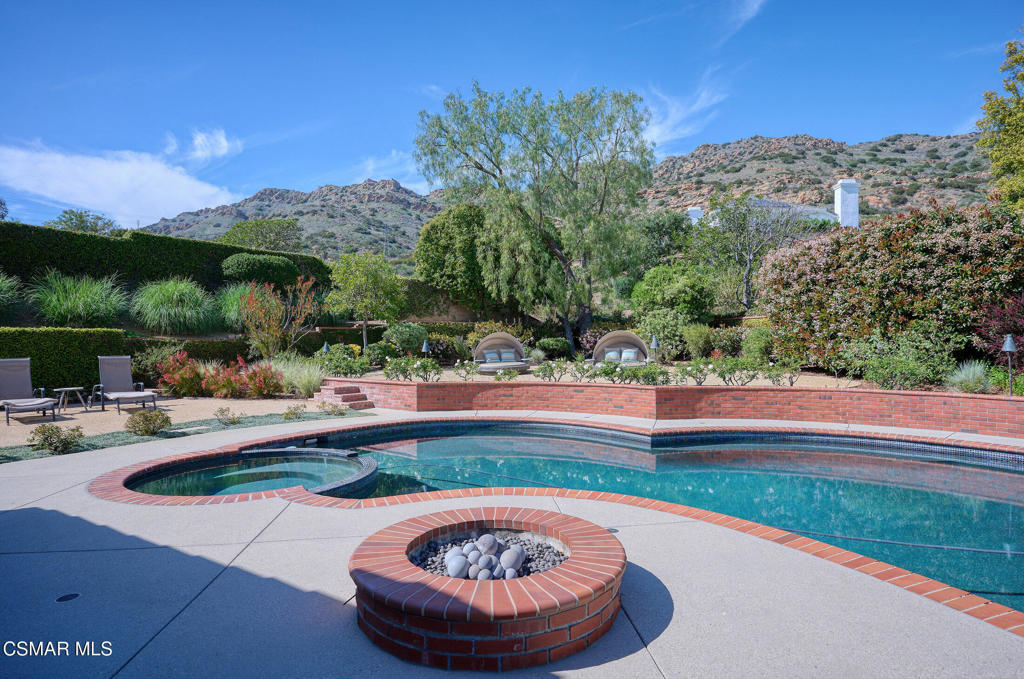 Morrison Ests/Sutton Valley-826 - 826 - Residential