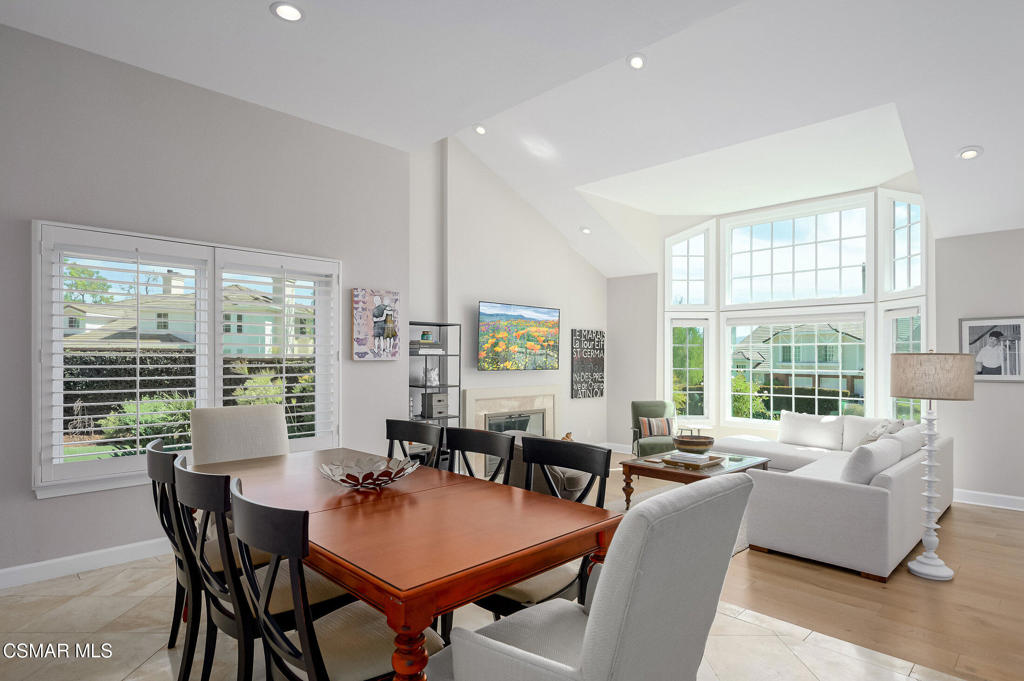 Morrison Ests/Sutton Valley-826 - 826 - Residential