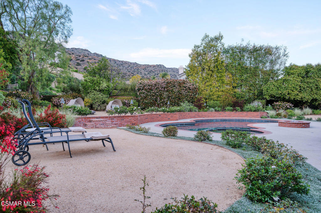 Morrison Ests/Sutton Valley-826 - 826 - Residential