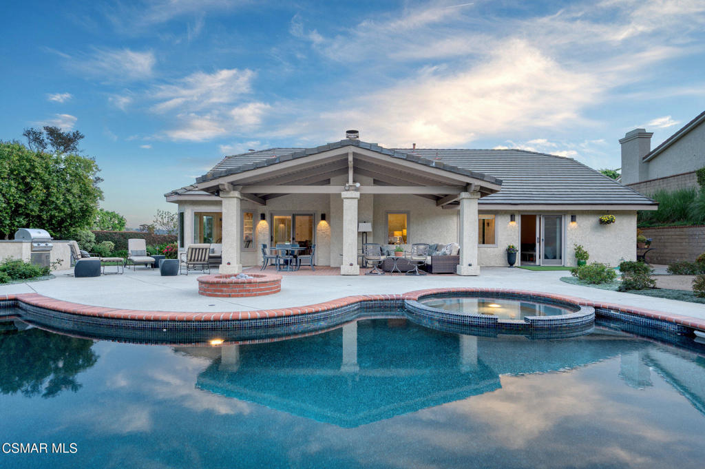 Morrison Ests/Sutton Valley-826 - 826 - Residential