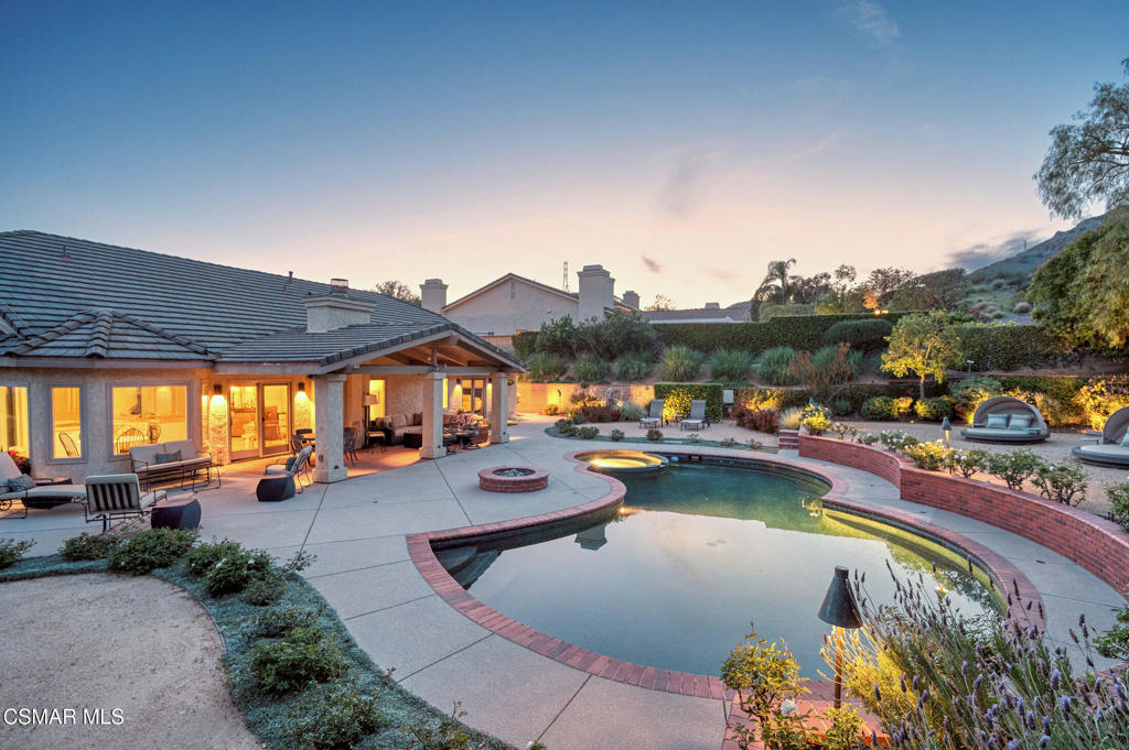 Morrison Ests/Sutton Valley-826 - 826 - Residential