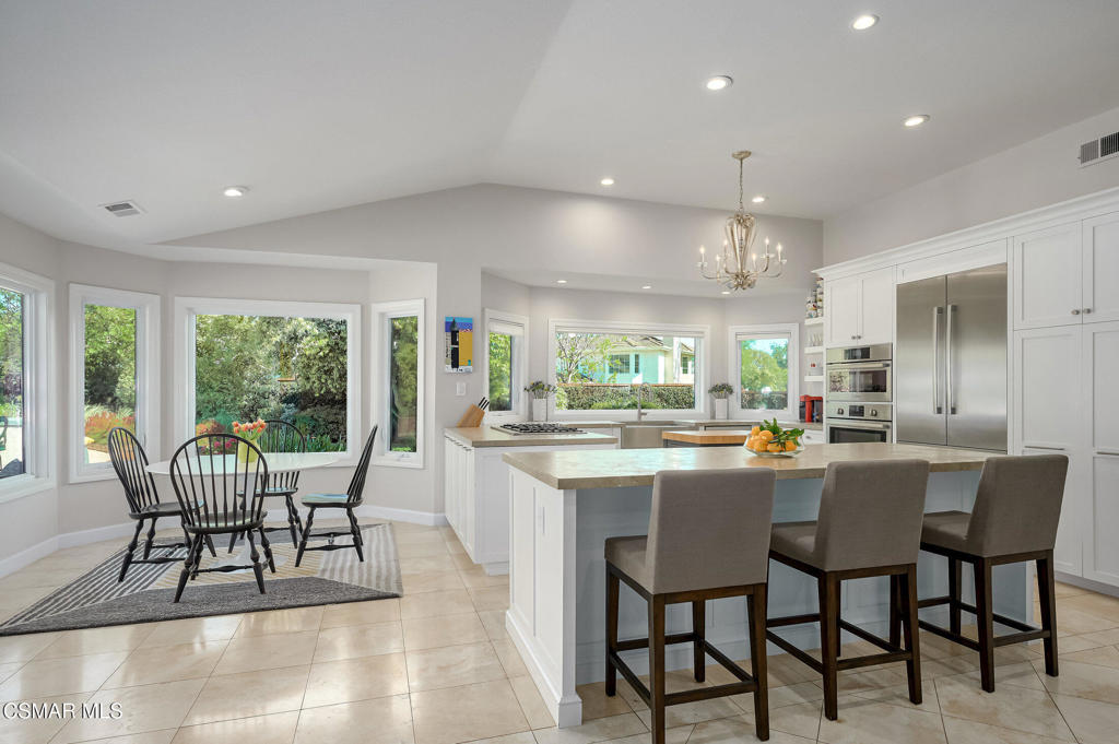 Morrison Ests/Sutton Valley-826 - 826 - Residential