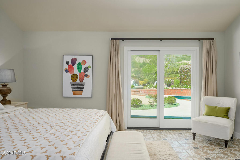 Morrison Ests/Sutton Valley-826 - 826 - Residential