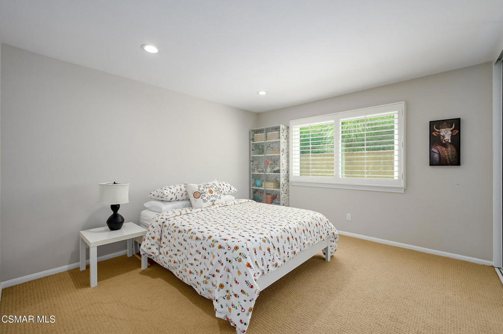 Morrison Ests/Sutton Valley-826 - 826 - Residential