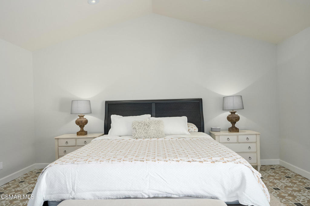 Morrison Ests/Sutton Valley-826 - 826 - Residential