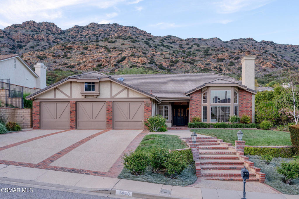 Morrison Ests/Sutton Valley-826 - 826 - Residential