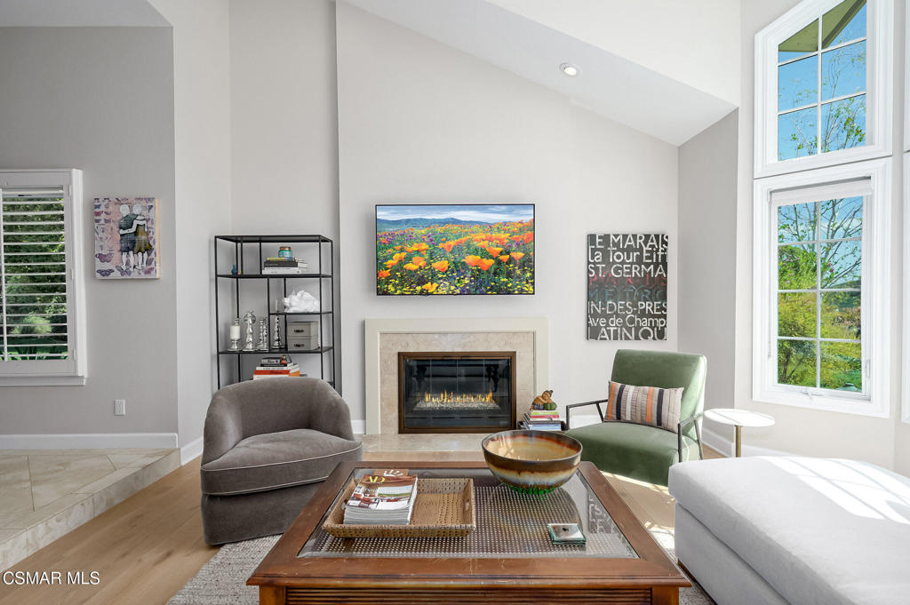 Morrison Ests/Sutton Valley-826 - 826 - Residential